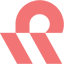 reify-health-logo-mark-full-color-rgb